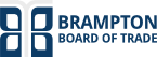 BBOT logo